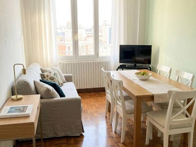 Appartamento in vendita a Pisa PI