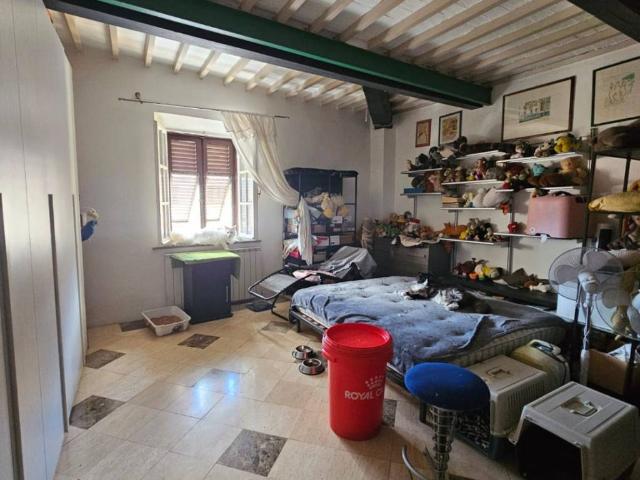 Appartamento in vendita a Pisa PI