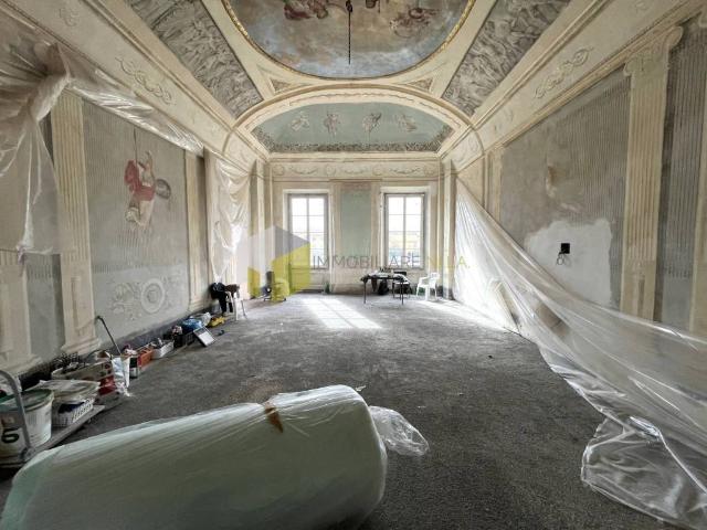 Appartamento in vendita a Pisa PI