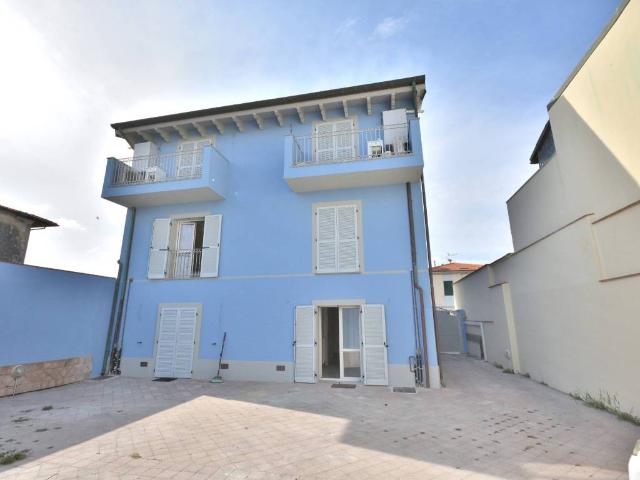 Appartamento in vendita a Pisa PI
