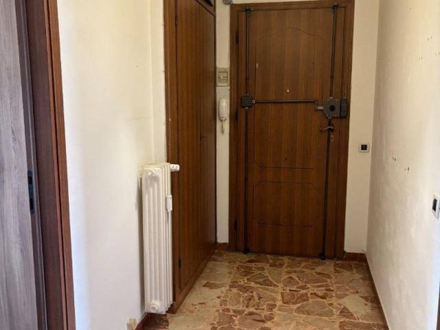 Appartamento in vendita a Pisa PI