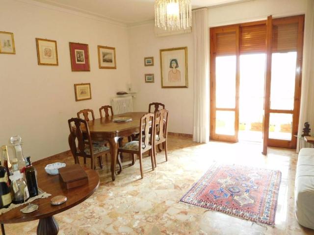Appartamento in vendita a Pisa PI