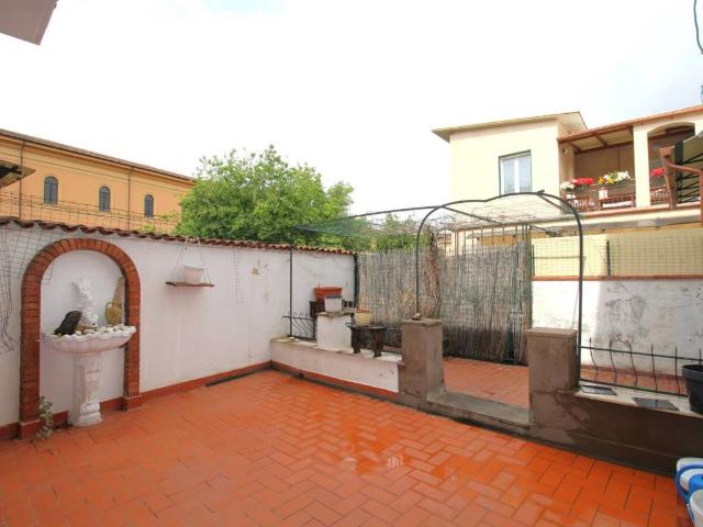 Appartamento in vendita a Pisa PI