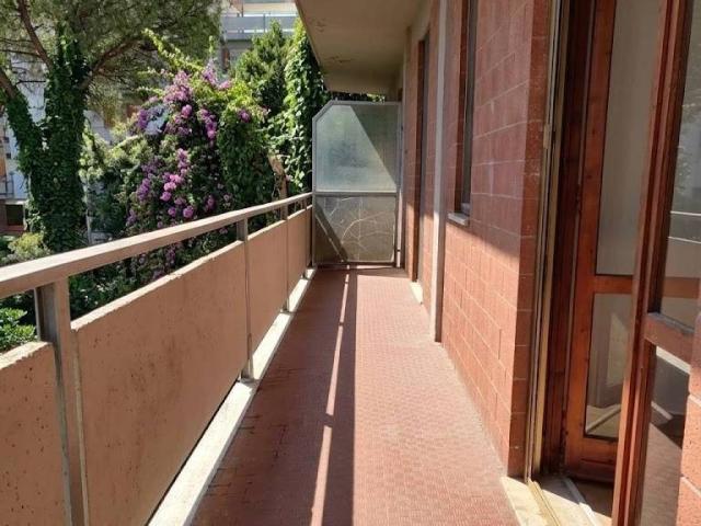 Appartamento in vendita a Pisa PI