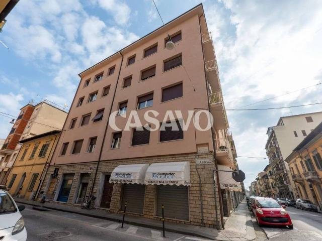 Appartamento in vendita a Pisa PI