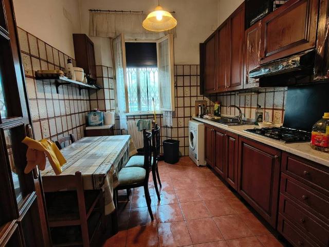 Appartamento in vendita a Pisa PI