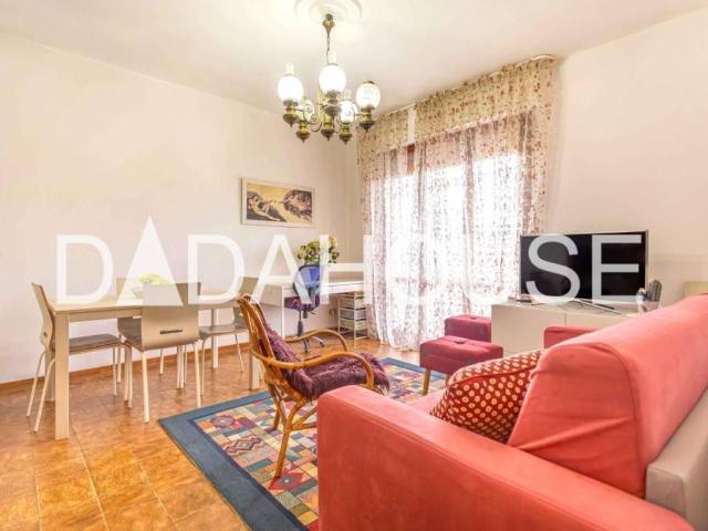 Appartamento in vendita a Pisa PI