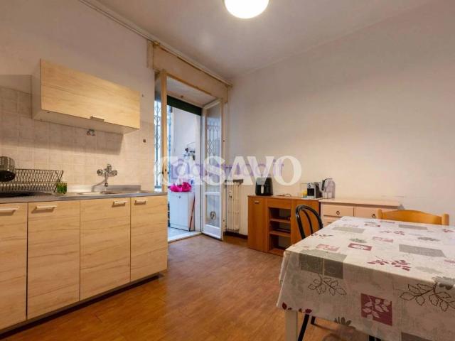Appartamento in vendita a Pisa PI