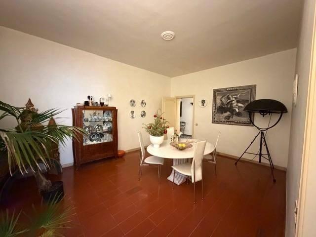 Appartamento in vendita a Pisa PI
