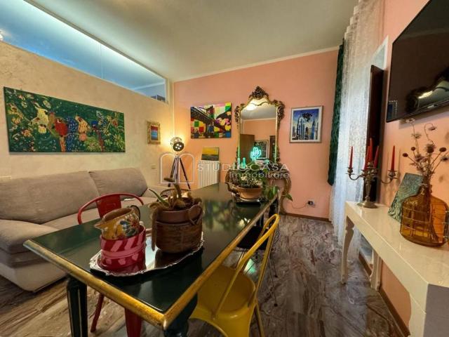 Appartamento in vendita a Pisa PI