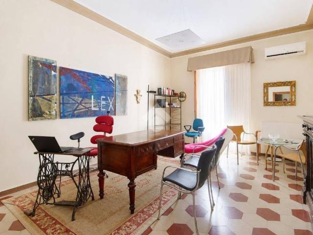 Appartamento in vendita a Pisa PI
