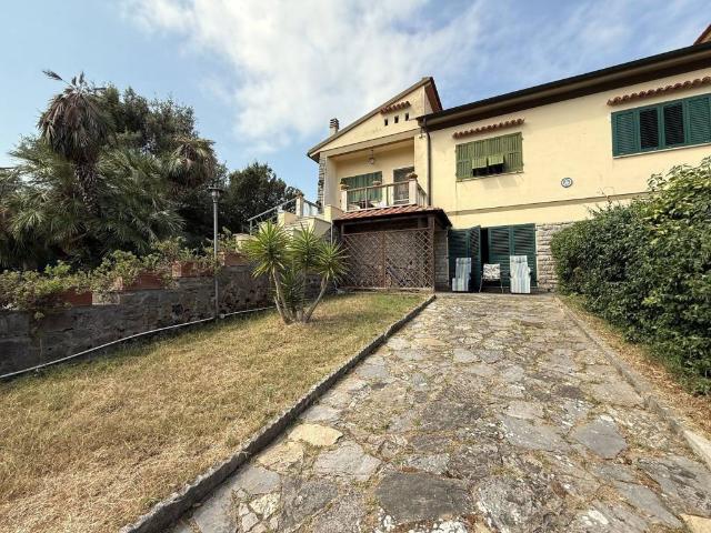 Appartamento in vendita a Pisa PI