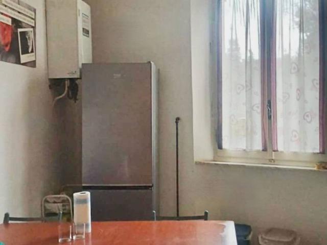 Appartamento in vendita a Pisa PI