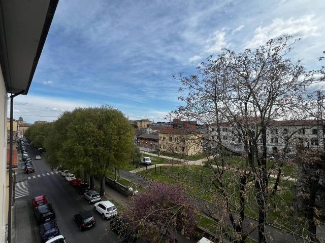 Appartamento in vendita a Pisa PI