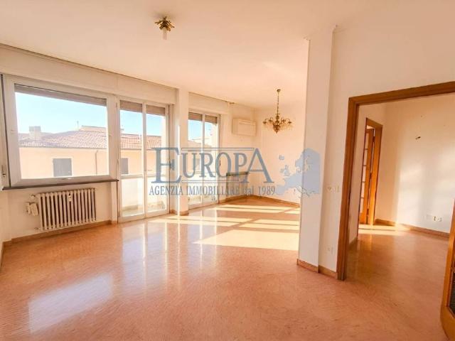 Appartamento in vendita a Pisa PI