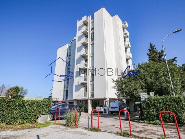 Appartamento in vendita a Pisa PI