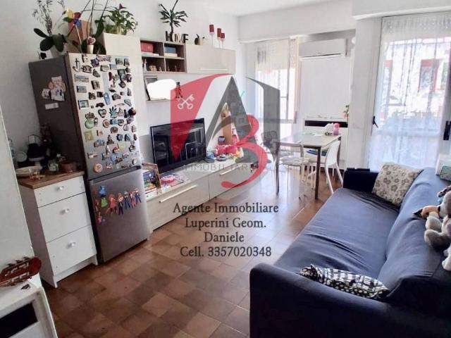 Appartamento in vendita a Pisa PI
