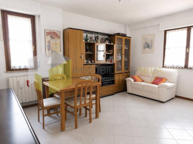 Appartamento in vendita a Pisa PI