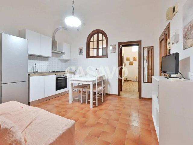 Appartamento in vendita a Pisa PI
