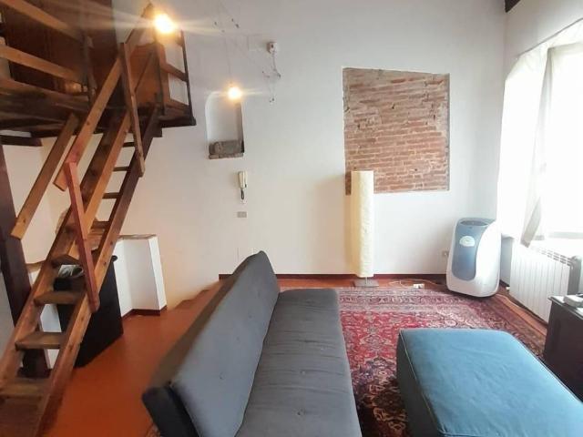 Appartamento in vendita a Pisa PI