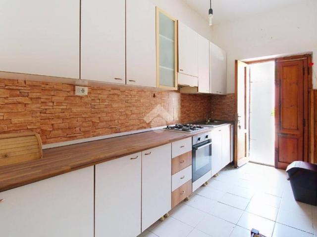 Appartamento in vendita a Pisa PI