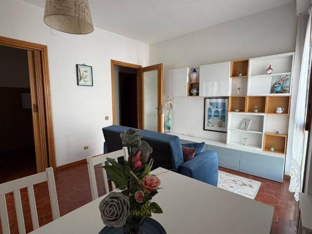 Appartamento in vendita a Pisa PI