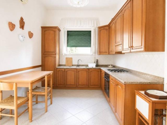 Appartamento in vendita a Pisa PI