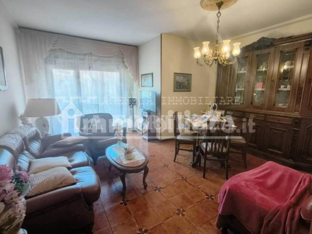 Appartamento in vendita a Pisa PI