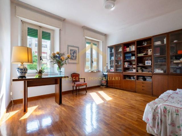 Appartamento in vendita a Pisa PI