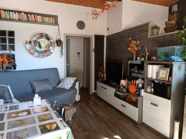 Appartamento in vendita a Pisa PI