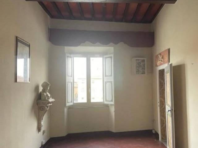 Appartamento in vendita a Pisa PI