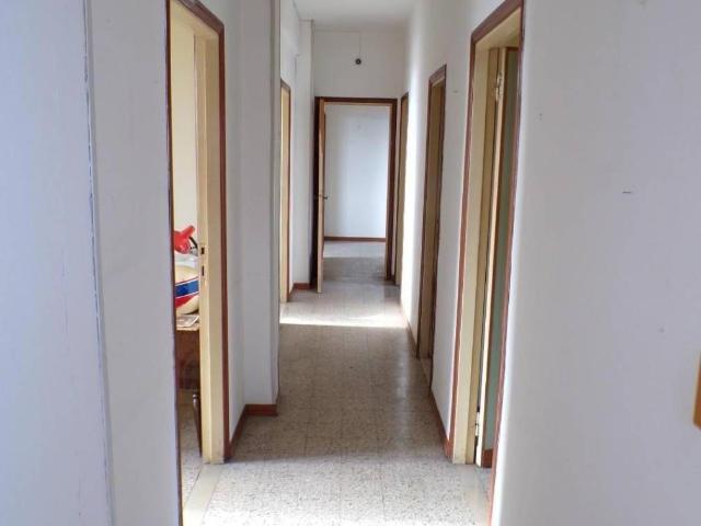 Appartamento in vendita a Pisa PI