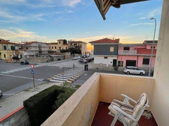 Appartamento in vendita a Pisa PI