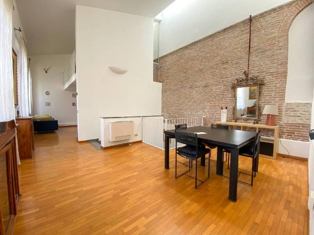 Appartamento in vendita a Pisa PI