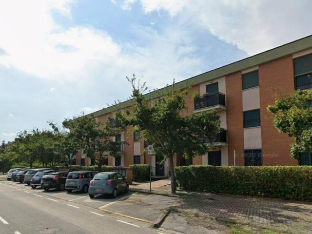 Appartamento in vendita a Pisa PI