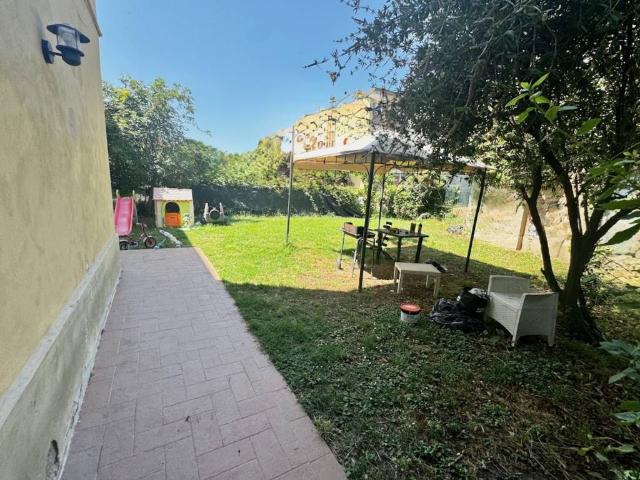 Appartamento in vendita a Pisa PI