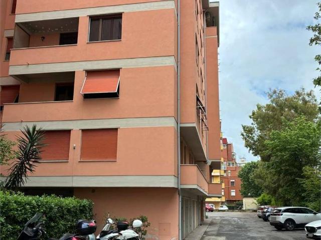 Appartamento in vendita a Pisa PI