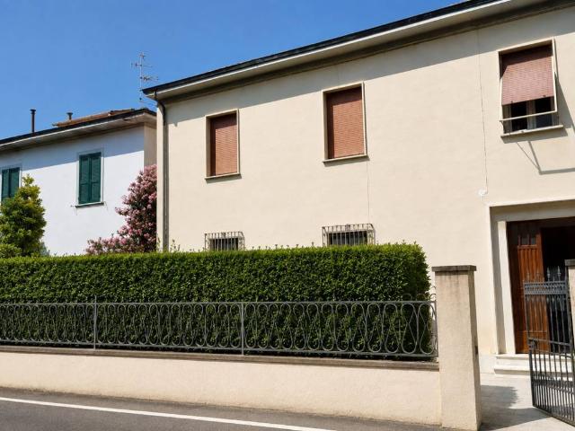 Appartamento in vendita a Pisa PI