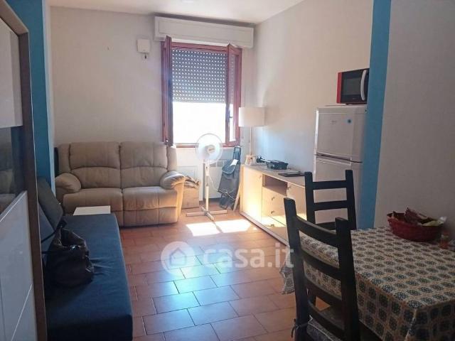 Appartamento in vendita a Pisa PI