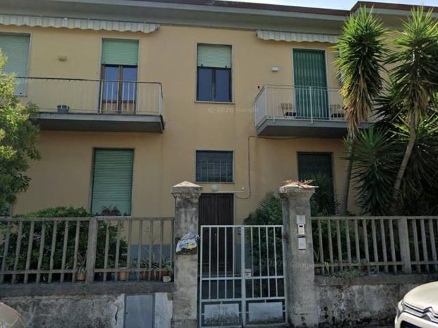 Appartamento in vendita a Pisa PI