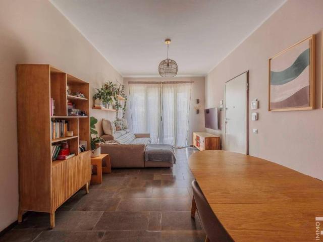 Appartamento in vendita a Pisa PI