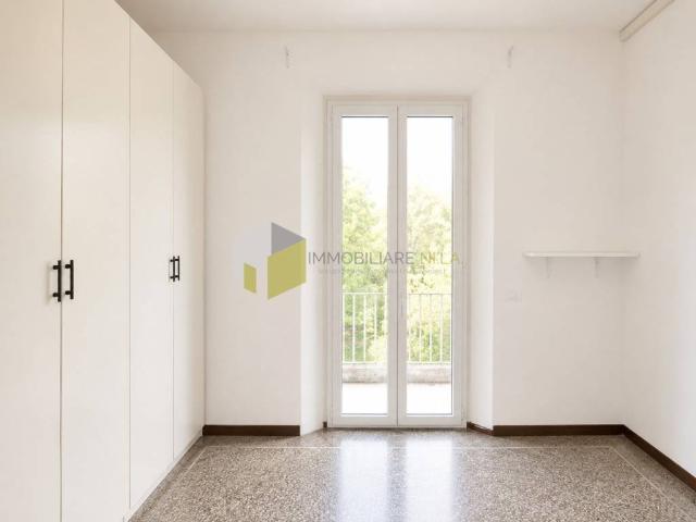 Appartamento in vendita a Pisa PI
