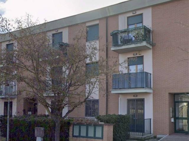 Appartamento in vendita a Pisa PI