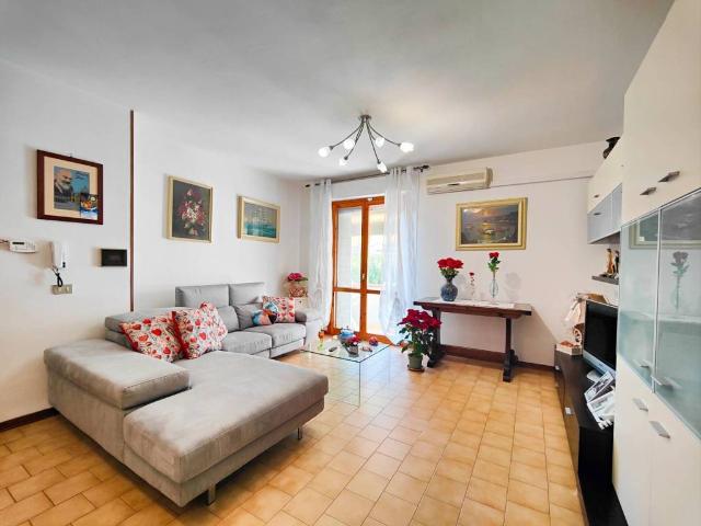 Appartamento in vendita a Pisa PI