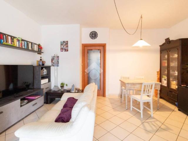Appartamento in vendita a Pisa PI