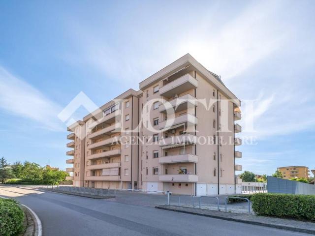 Appartamento in vendita a Pisa PI