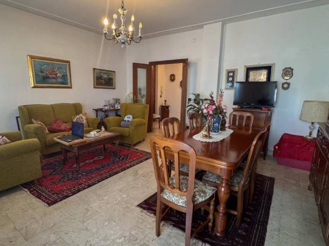 Appartamento in vendita a Pisa PI