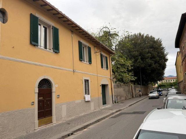 Appartamento in vendita a Pisa PI