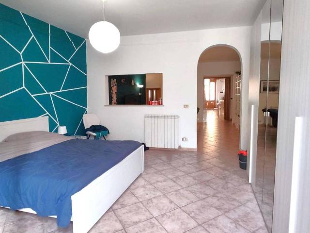 Appartamento in vendita a Pisa PI