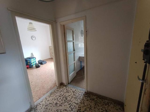 Appartamento in vendita a Pisa PI